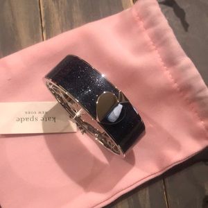 Kate Spade bangle